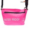 FreeShark Premium Crossbody Swim Bag SSB-403 / 프리샤크 프리미엄 크로스백