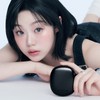 EITHER& Blur Pixel Cushion 12g - 17N Vanilla