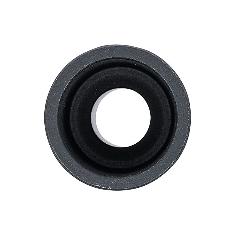 BGS 8656-9 | Rim Lock Dismantling Socket | Ø 24.5