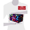 HUGE Assorted Candy PARTY MIX BOX 6.50 LBS/104 OZ Over