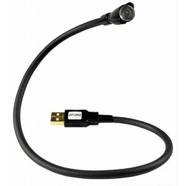 ZIP-LINQ Notebook Light Flexible USB-Powered Light