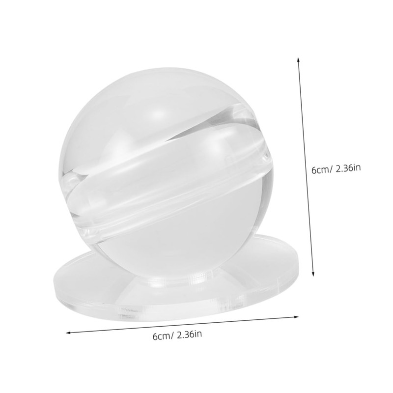 NOLITOY Cue Trainer for Billiards and Snooker Aiming Practice Tool