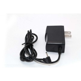 MaxLLTo® AC Adapter DC Wall Power Supply Charger for Uniden Guardian G755 Security System