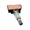 Factory/OEM Genuine OEM TPMS Tire Pressure Monitoring Sensor for Land