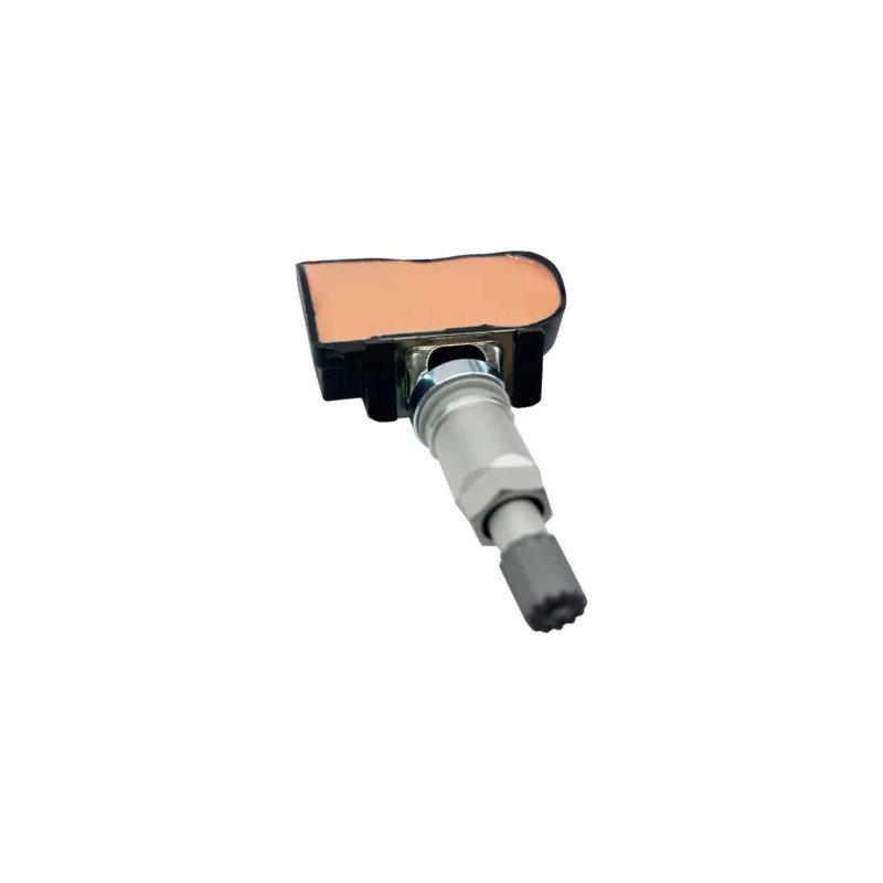 Factory/OEM Genuine OEM TPMS Tire Pressure Monitoring Sensor for Land