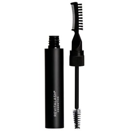 RevitaLash Cosmetics, Gel de cejas de alta definición, hipoalergénico y libre de crueldad