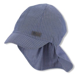 Sterntaler boys, blue