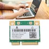 MINI PCIE 1200M WiFi Adapter 8265AC 2.4GHz 5GHz Dual Band