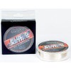 Asso FLUOROCARBON FLUORO CASTING - 150, 28/100, 5.4