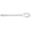 Tow Towing Eye Hook 51798113 Forged Steel Towing Hook Replacement