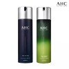 AHC 온리포맨 올인원 에센스 200ml(올인원/프레쉬 2종 중 택1) [프레쉬 올인원