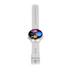 Smart Fitness Watch 1.43inch HD Color Screen IP67 Waterproof Heart