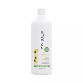 Biolage Smoothproof Conditioner 33.8 oz ~ NEW