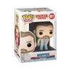 Funko Pop! TV: Stranger Things - Hopper in Date Night