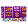 Zotz Fizz Power Candy Assorted - Fruit Flavored Hard Candy