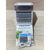 Arctos Portable Air Conditioner Evaporative Personal Air Cooler