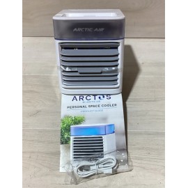 Arctos Portable Air Conditioner Evaporative Personal Air Cooler