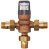 Maxline High Flow Valve
