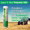 Liquid-O-Ring Polymer 400 Premium Tractor Grease (14oz) – Great for