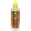 Rock N Roll Gold Chain Lubricant, 4-Ounce (2-Pack)