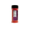 Tizon Lumbre All-Purpose Seasoning – Perfect for Grilling & Cooking