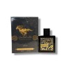 Lattafa Lattfa Qaed Al Fursan Eau De Parfum 3.04 oz
