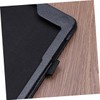 FELTECHELECTR Slim Pu Leather Stand Case Cover for Tablet Release