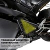 Engine Guard for 2007 YZF-R1 2008 YZF R1 Stunt Crash