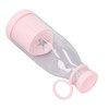 Mini Blender Electric Battery Powered USB Blender Portable Juicer for