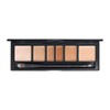 2 types of Jeong Saem Mool Artist Concealer Palette / 정샘물 아티스트 컨실러 팔레트 2종