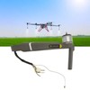 Drone Front Motor Arm Professional Replacement Drone Motor Arm Repair
