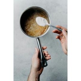 MSG 250g Monosodium Glutamate, MSGT - Mono Sodium - Flavour Enhancer - Chinese Salt