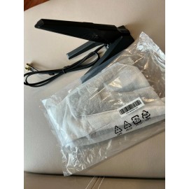 MSI WIFI MOVING ANTENNA FOR MSI MAG X870 TOMAHAWK WIFI ,ORIGINAL