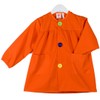 Klottz Girls' Jacket - red