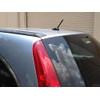AntennaX The Shorty (5-inch) Antenna for Mazda 3