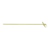 Karat Earth Bamboo Knot Skewer - 5,000 ct (7")