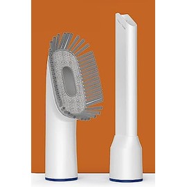 oneisall Crevice Tool and Cleaning Brush for LM2