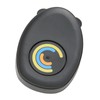 Undetectable Mouse Mover Auto Connect Plug and Play Micro USB
