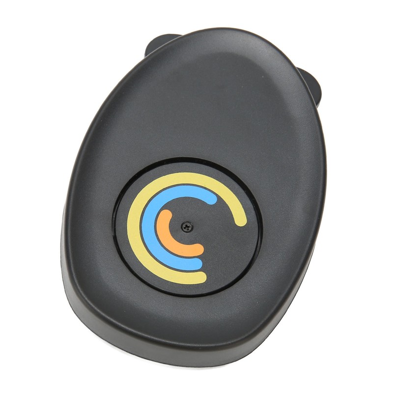 Undetectable Mouse Mover Auto Connect Plug and Play Micro USB