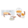 Tescoma Delícia Cake Mould without Baking Diameter 24 cm