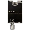 Comphic Mono 100W Bluetooth Audio Amplifier Board with TWS Box