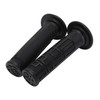 Motorbike Grips Throttle Non-slip Grips for Surron Light Bee X/S