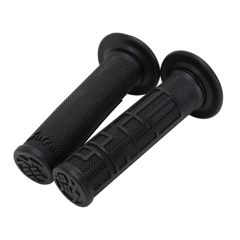 Motorbike Grips Throttle Non-slip Grips for Surron Light Bee X/S