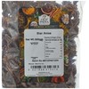 Old India Star Anise 500g