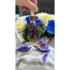 LustrousGlow Egyptian Blue Lotus Oil (60 ml)