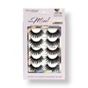 Cherry Blossom Faux Mink 3D Lash (5 Pack) - Style/Color: