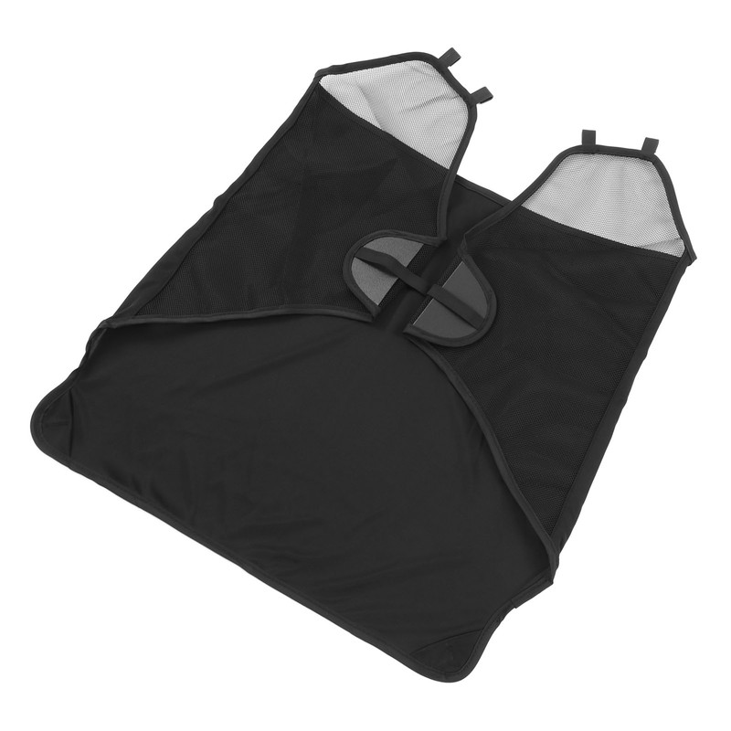 Baby Stroller Sun Shade Universal UV Protection Breathable Mesh Prevents