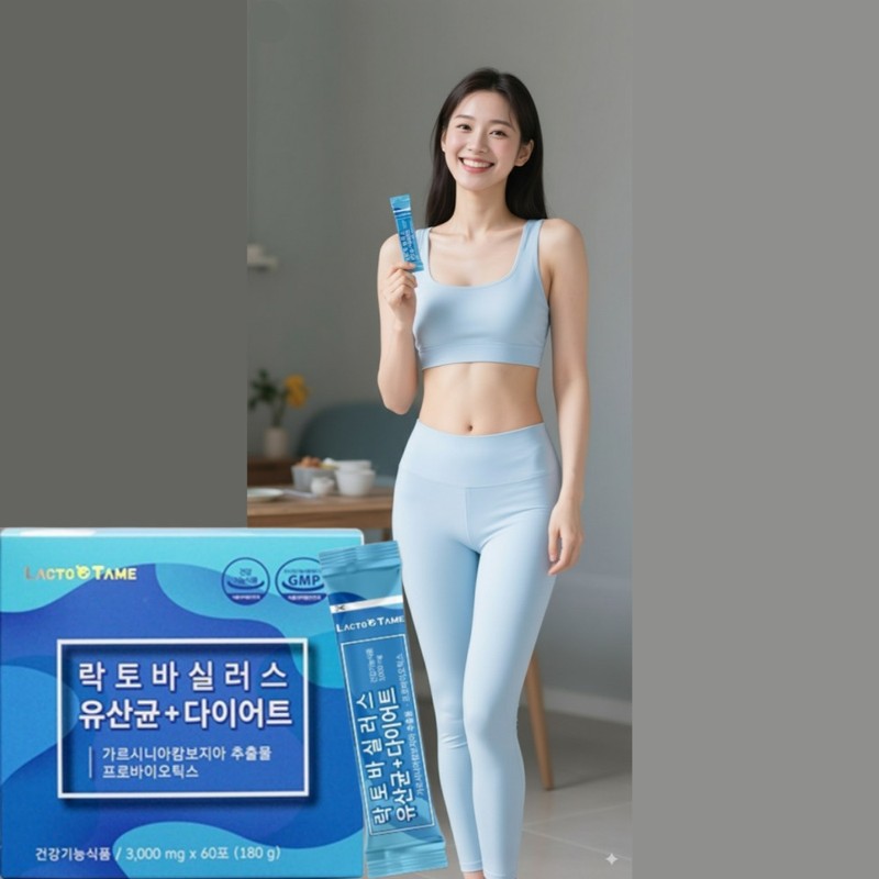 Dead cells Lactobacillus Fasting Bifidobacterium Lactobacillus Fat Longum Lactobacillus Obesity