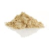 BuffSupp, Premium Peanut Flour, Light Roast, 500g, (17.63oz)
