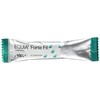GC 013596 Equia Forte Fil Posterior Dental Restorative A2 50/Bx